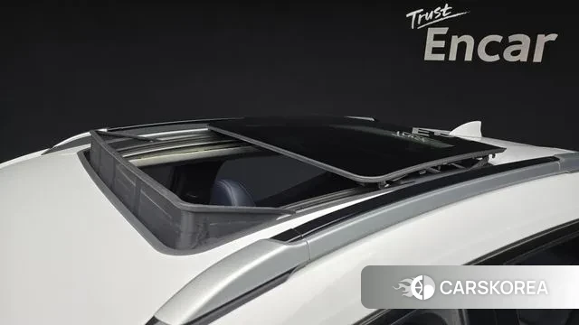 Chevrolet (GM Daewoo) Bolt EUV id 3252090 из Кореи 9