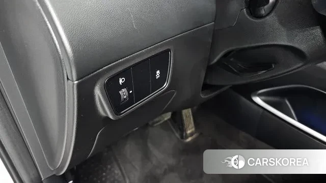 Hyundai Tucson (NX4) id 3389878 из Кореи 9