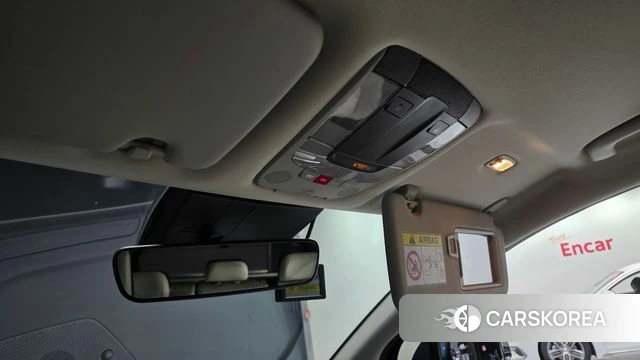 Kia Sportage 5th Generation Hybrid id 4899214 из Кореи 9