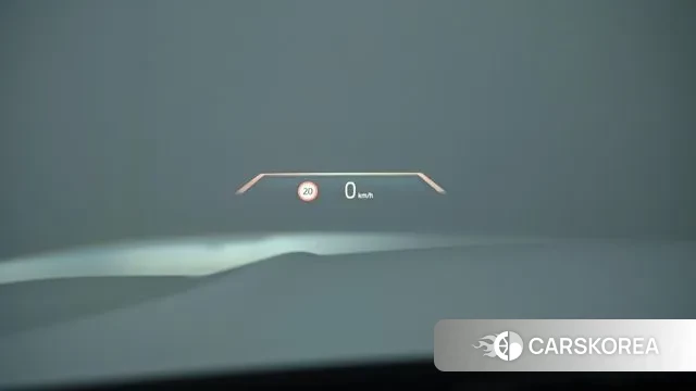 BMW 3 Series (G20) id 3031448 из Кореи 9