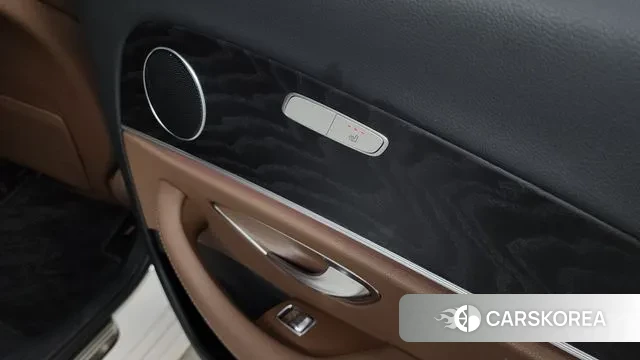 Mercedes-Benz E-Class W213 id 3004123 из Кореи 9