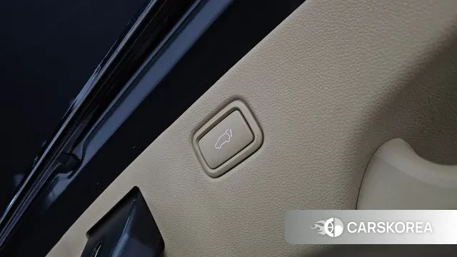 Kia The New Carnival id 3479631 из Кореи 9