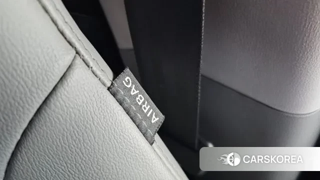 Hyundai The New Grand Starex id 3454843 из Кореи 9