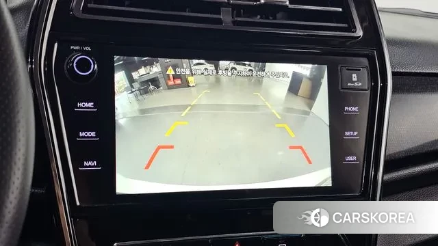 Ssangyong Berry New Tivoli id 3138295 из Кореи 9