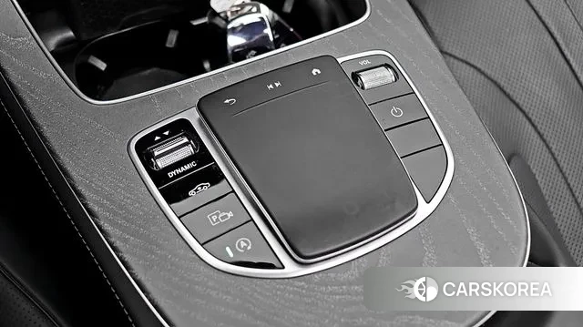 Mercedes-Benz CLS-Class C257 id 3598169 из Кореи 9