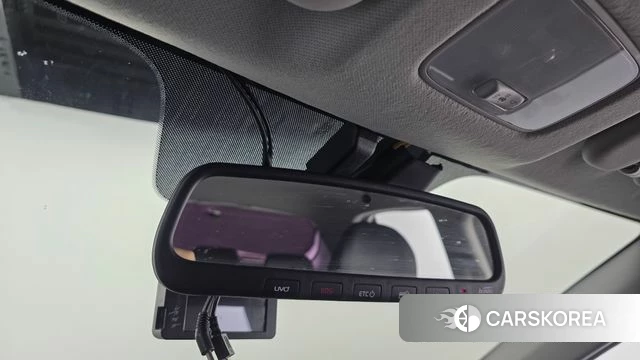 Kia Morning Urban (JA) id 4445741 из Кореи 9