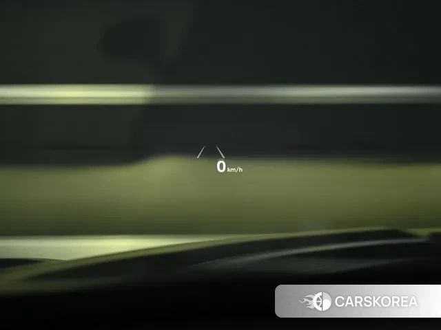 Genesis G90 id 3651442 из Кореи 9