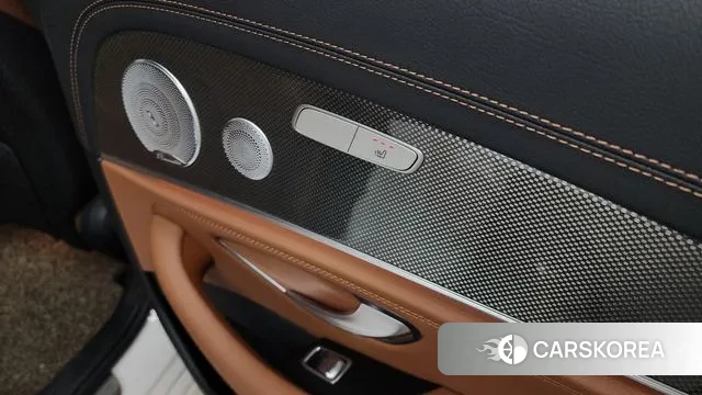 Mercedes-Benz E-Class W213 id 3060079 из Кореи 9