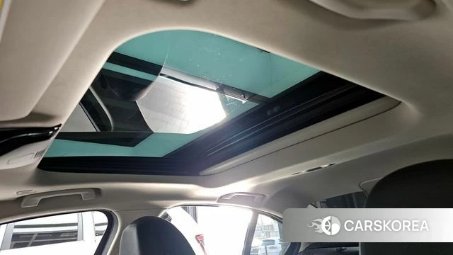 BMW 3 Series (G20) id 4020149 из Кореи 9