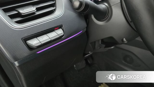 Renault Korea (Samsung) XM3 id 4917576 из Кореи 9