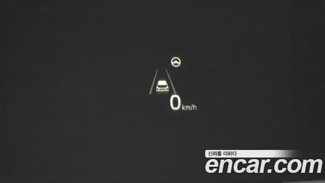 Kia Sorento 4th Generation id 2862685 из Кореи 9