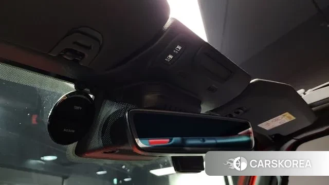 Jeep Wrangler (JL) id 3117047 из Кореи 9