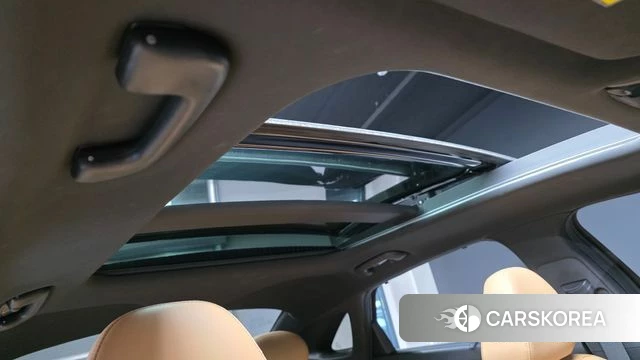 Kia K5 3rd generation id 3936104 из Кореи 9