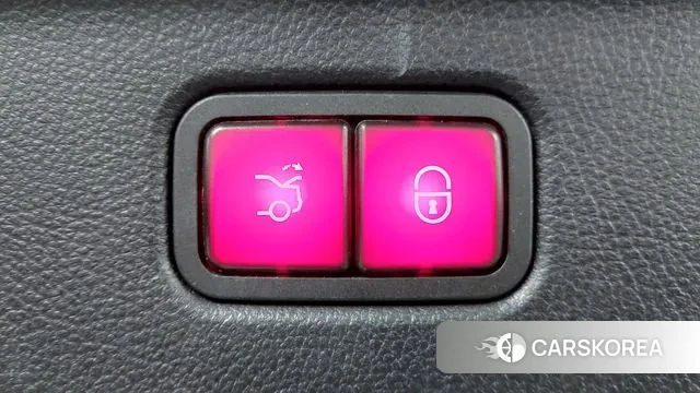 Mercedes-Benz S-Class W223 id 3655200 из Кореи 9