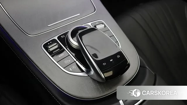 Mercedes-Benz CLS-Class C257 id 3661322 из Кореи 9