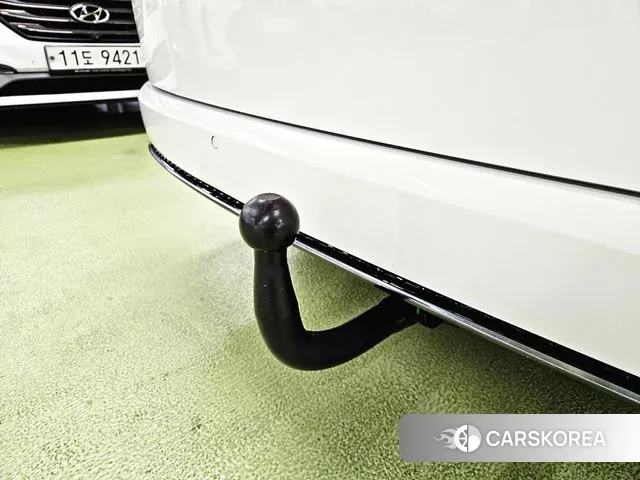 Hyundai Staria id 3332756 из Кореи 9