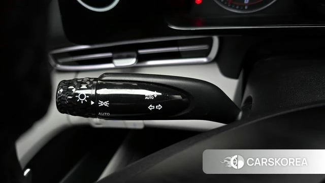 Hyundai Avante (CN7) id 3923292 из Кореи 9