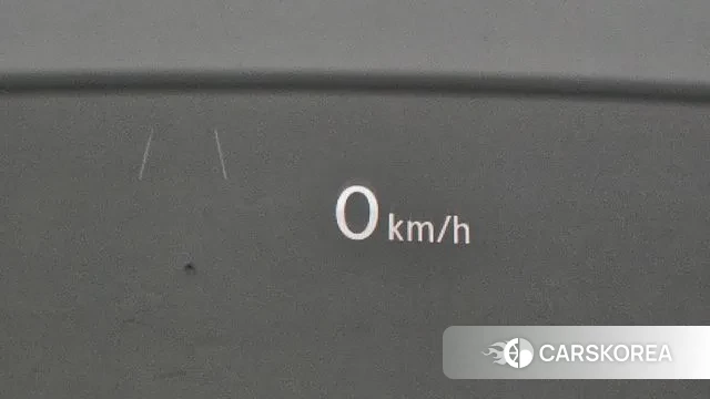 Volkswagen Arteon id 3462900 из Кореи 9