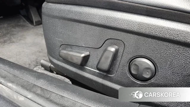 Hyundai Grandeur IG id 3709183 из Кореи 9