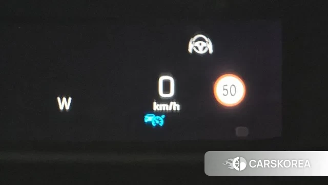 Mercedes-Benz S-Class W222 id 3568648 из Кореи 9