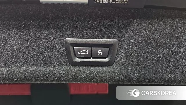 BMW 3 Series (G20) id 3457281 из Кореи 9