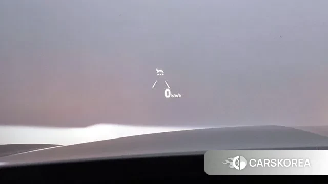 Genesis G90 id 3439184 из Кореи 9