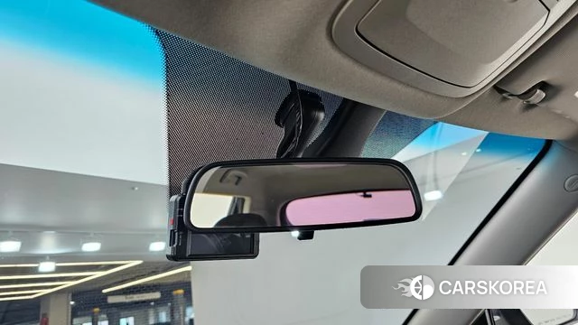 Ssangyong Berry New Tivoli id 3827868 из Кореи 9