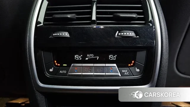 BMW X6 (G06) id 3722841 из Кореи 9