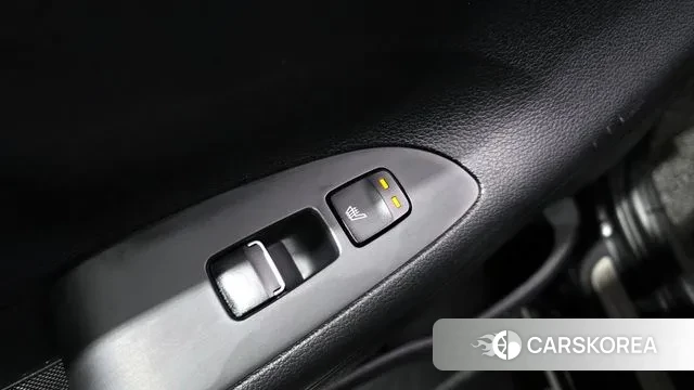 Hyundai Grandeur IG id 3661991 из Кореи 9