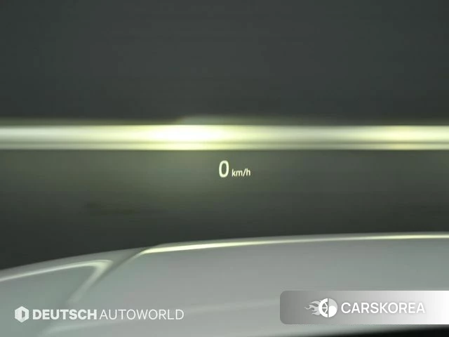 Land Rover Discovery 5 id 3865886 из Кореи 9