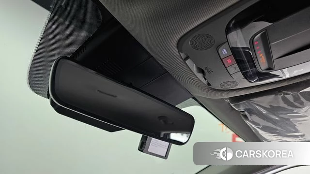 Kia Sorento 4th Generation id 3891699 из Кореи 9