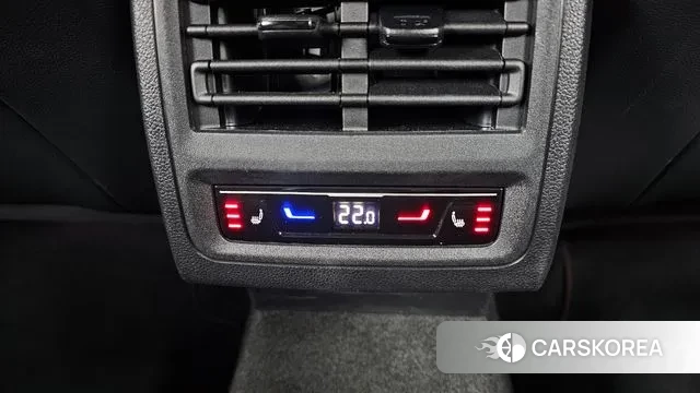 Volkswagen Golf 8th Generation id 3393921 из Кореи 9