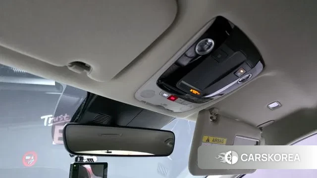 Kia K5 3rd generation id 3524337 из Кореи 9