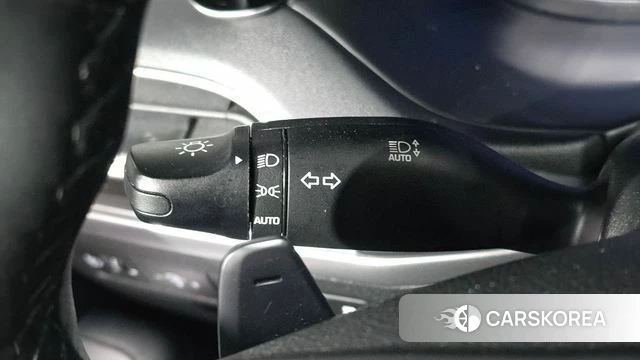 Hyundai Palisade id 4371485 из Кореи 9