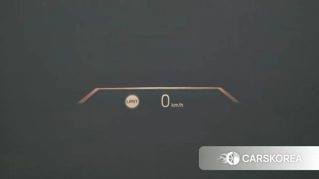 BMW 3 Series (G20) id 3897043 из Кореи 9