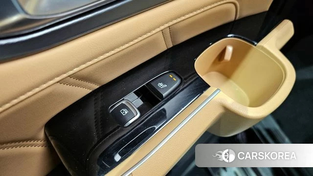 Kia Sorento 4th Generation id 3852928 из Кореи 9