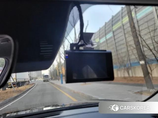 Hyundai Sonata D Edge Hybrid (DN8) id 3745320 из Кореи 9