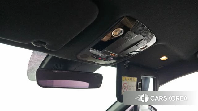 Kia K5 3rd generation id 4416174 из Кореи 9