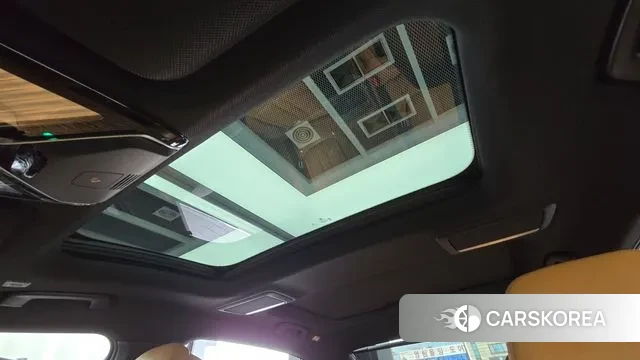 BMW 7 Series (G11) id 3182859 из Кореи 9