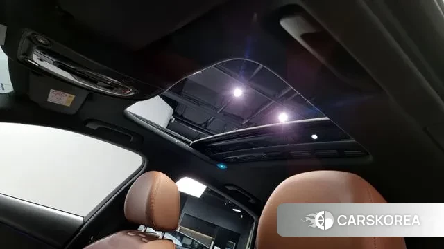 Audi A4 (B9) id 3023545 из Кореи 9