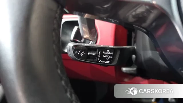 Porsche Cayenne (PO536) id 3467759 из Кореи 9