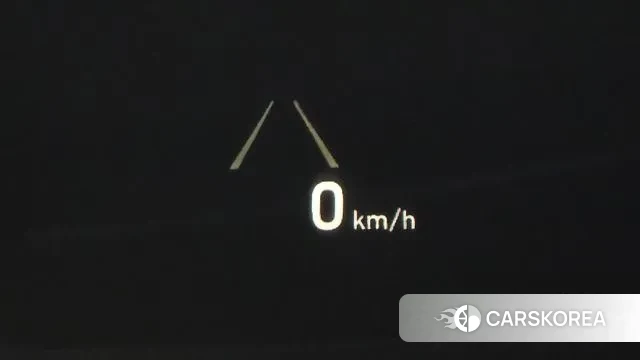 Genesis G80 id 3418074 из Кореи 9