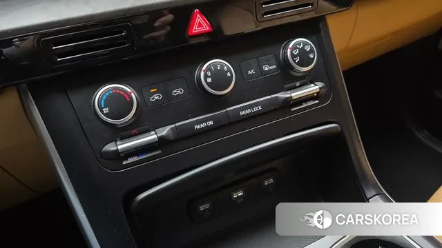 Kia Carnival 4th generation id 3621274 из Кореи 9