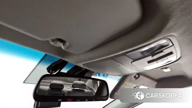 Kia The New K3 2nd generation id 3503379 из Кореи 9