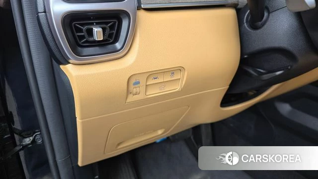 Kia Sorento 4th Generation id 3818974 из Кореи 9