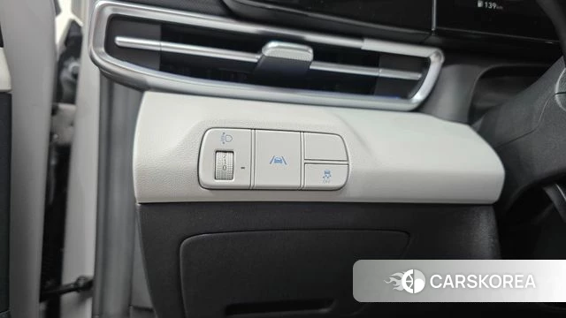 Hyundai Avante (CN7) id 4708238 из Кореи 9