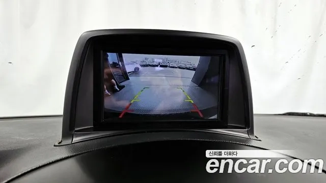 Hyundai The New Grand Starex id 2932969 из Кореи 9