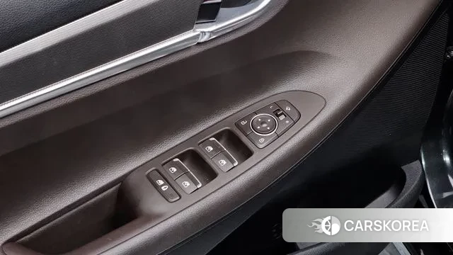 Hyundai The New Grandeur IG id 3454524 из Кореи 9