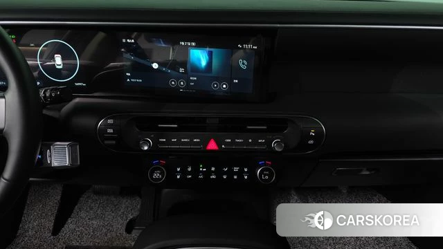 Hyundai Palisade (LX3) id 4892697 из Кореи 9