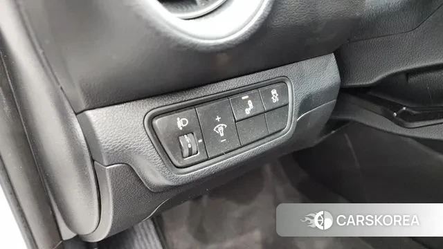 Kia The New K3 2nd generation id 3323718 из Кореи 9